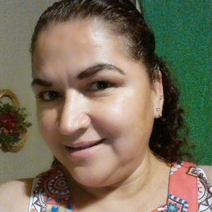 Meet your Posher, Gabbythaa